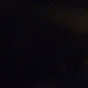 Meet your Posher, Marwan